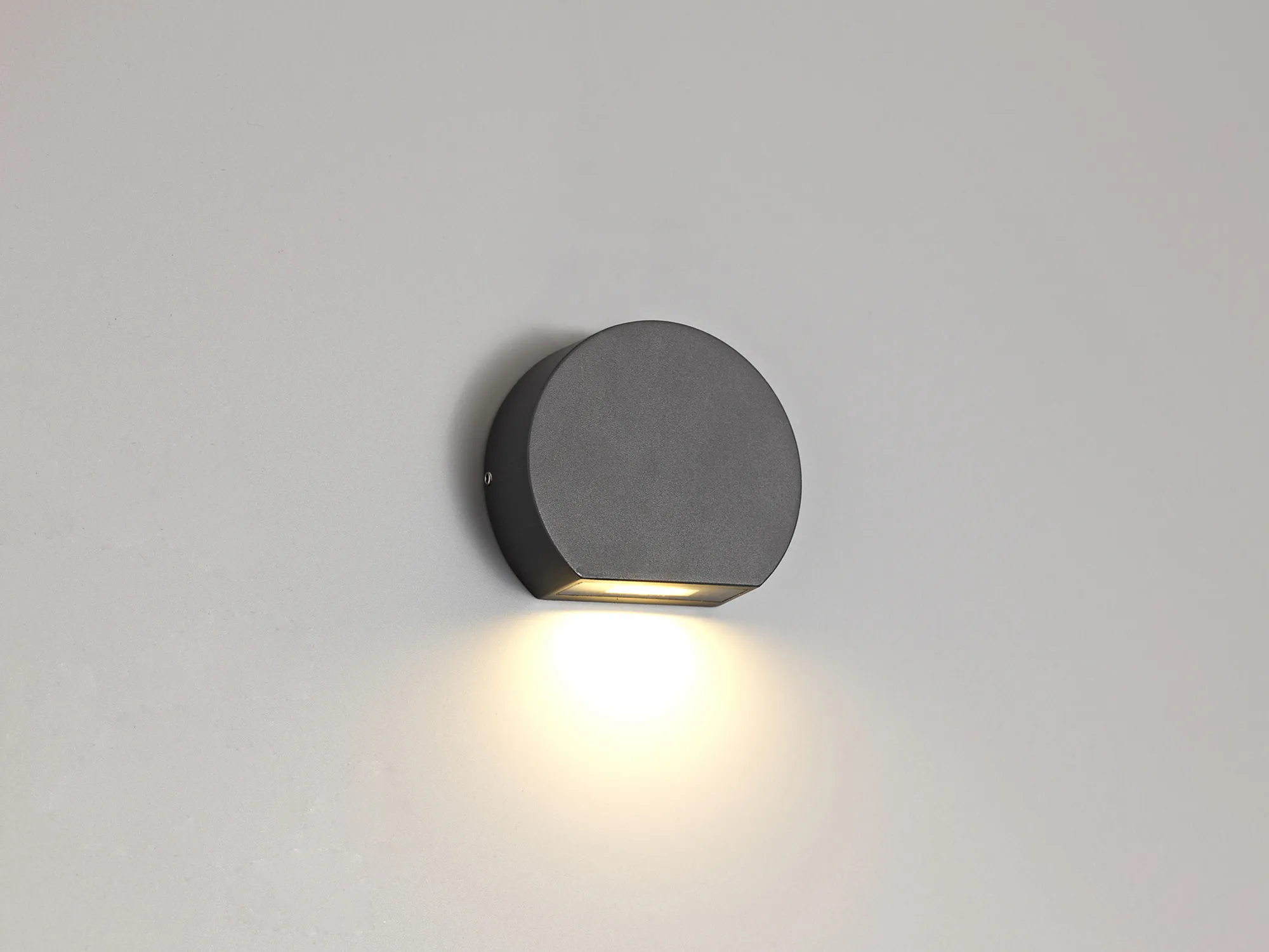 Lucina Exterior Lights Deco Exterior Wall Lights Lucina Exterior Lights Deco Exterior Wall Lights
